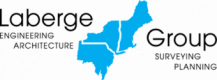 Laberge Group